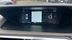 Citroen C4 Picasso 1.6 BlueHDi Feel 5dr EAT6 Diesel Estate